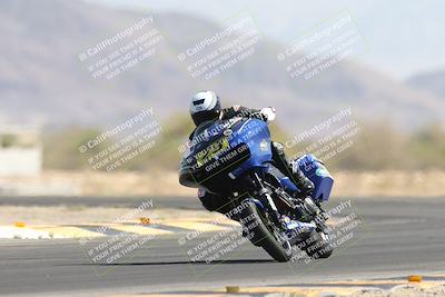 media/Apr-25-2025-BRL Bagger Racing League (Fri) [[6011495a33]]/1-Open Practice (9am-12pm)/2- (10am-11am)/